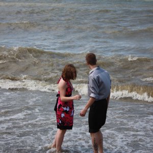 Wedding Kyle 088.jpg