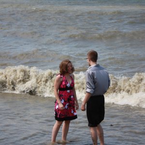 Wedding Kyle 089.jpg