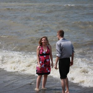 Wedding Kyle 090.jpg