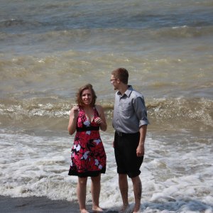 Wedding Kyle 092.jpg