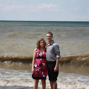 Wedding Kyle 093.jpg