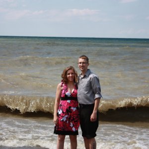 Wedding Kyle 094.jpg