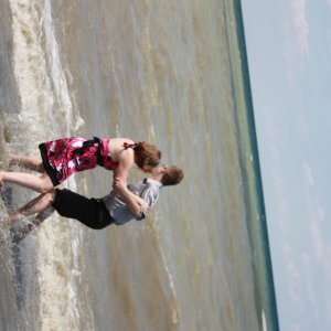 Wedding Kyle 099.jpg