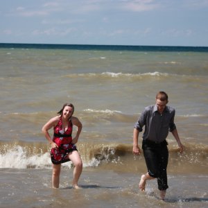Wedding Kyle 123.jpg
