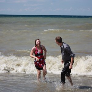 Wedding Kyle 124.jpg