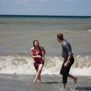 Wedding Kyle 125.jpg