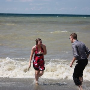 Wedding Kyle 126.jpg