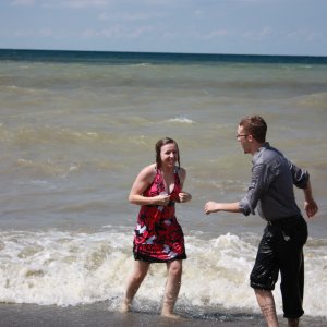 Wedding Kyle 128.jpg