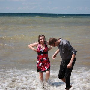 Wedding Kyle 129.jpg
