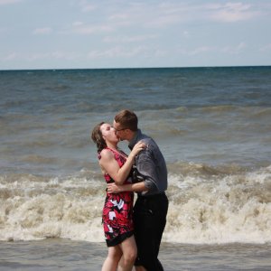 Wedding Kyle 130.jpg
