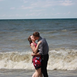 Wedding Kyle 131.jpg