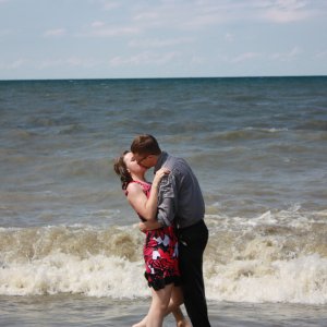 Wedding Kyle 132.jpg