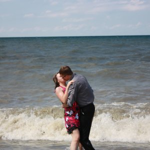 Wedding Kyle 133.jpg
