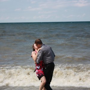 Wedding Kyle 134.jpg