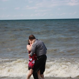 Wedding Kyle 135.jpg