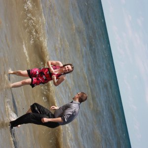 Wedding Kyle 139.jpg