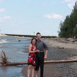 Wedding Kyle 144.jpg