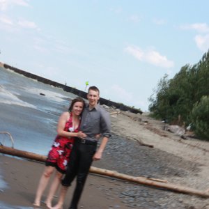 Wedding Kyle 145.jpg