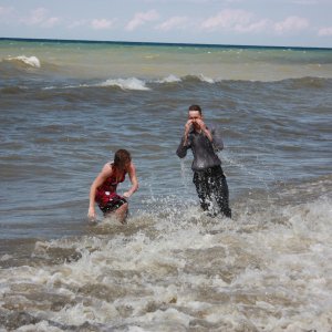 Wedding Kyle 155.jpg