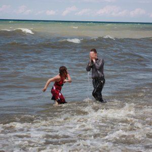 Wedding Kyle 156.jpg