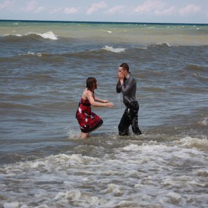 Wedding Kyle 157.jpg