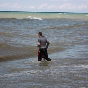 Wedding Kyle 158.jpg