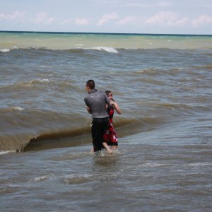 Wedding Kyle 159.jpg
