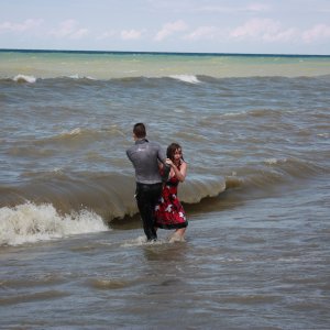 Wedding Kyle 160.jpg