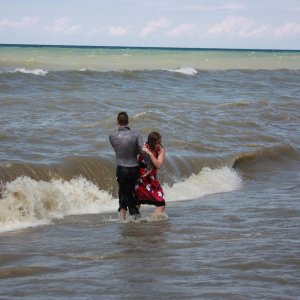 Wedding Kyle 161.jpg