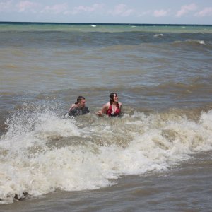 Wedding Kyle 168.jpg