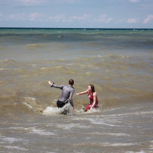 Wedding Kyle 171.jpg