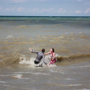 Wedding Kyle 172.jpg