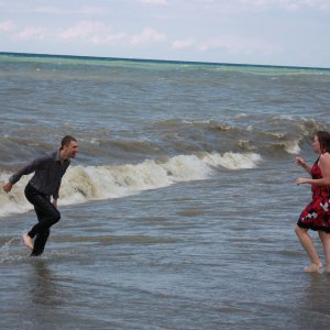 Wedding Kyle 174.jpg