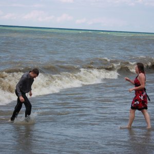 Wedding Kyle 175.jpg