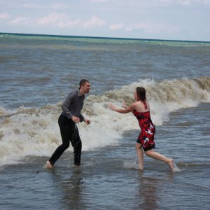 Wedding Kyle 176.jpg