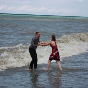 Wedding Kyle 177.jpg