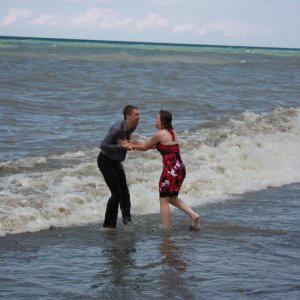 Wedding Kyle 178.jpg