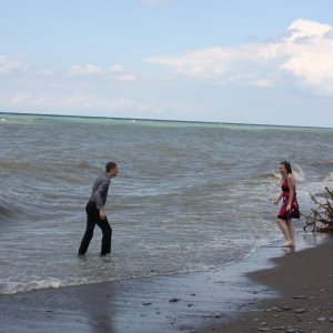 Wedding Kyle 179.jpg