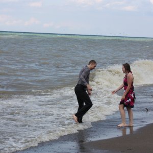 Wedding Kyle 180.jpg