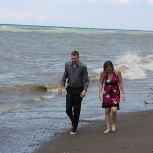 Wedding Kyle 181.jpg