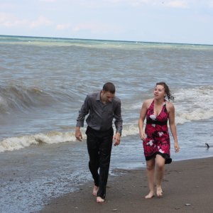 Wedding Kyle 182.jpg