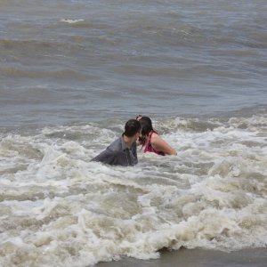 Wedding Kyle 190.jpg