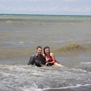 Wedding Kyle 195.jpg