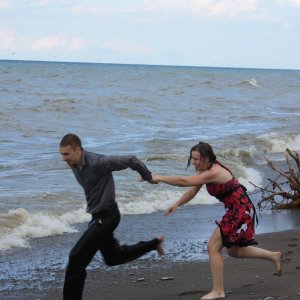 Wedding Kyle 219.jpg