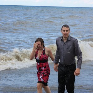 Wedding Kyle 221.jpg