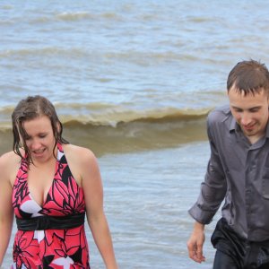 Wedding Kyle 222.jpg
