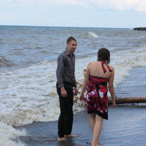 Wedding Kyle 232.jpg