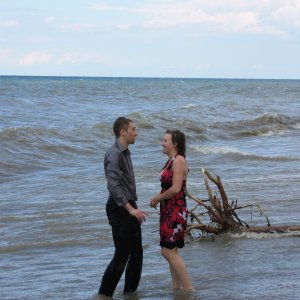 Wedding Kyle 233.jpg