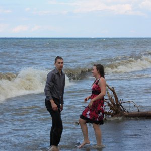 Wedding Kyle 234.jpg