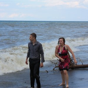 Wedding Kyle 235.jpg